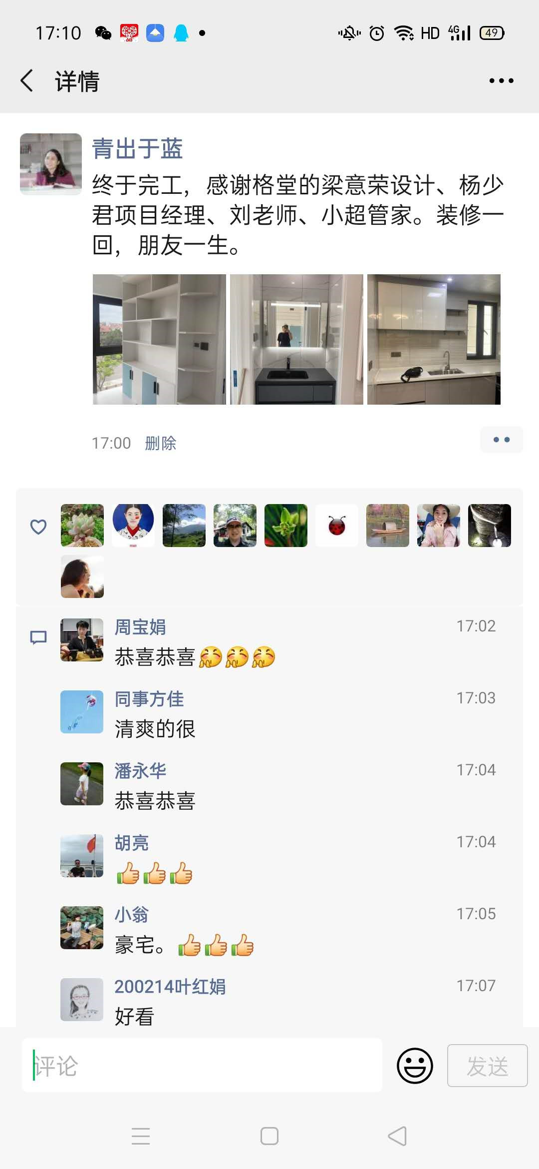 ӡ����25-302���پ�.jpg
