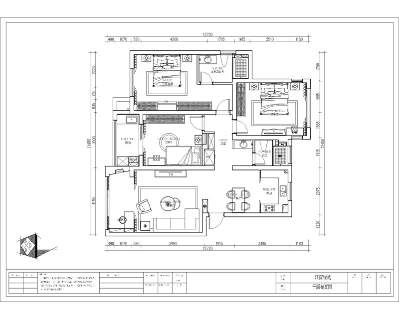 �����̳�20201121-Model.jpg