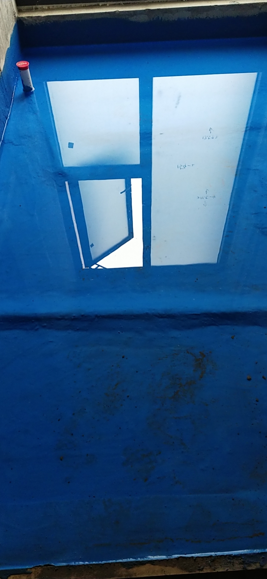 ΢��ͼƬ_20201225103307.jpg