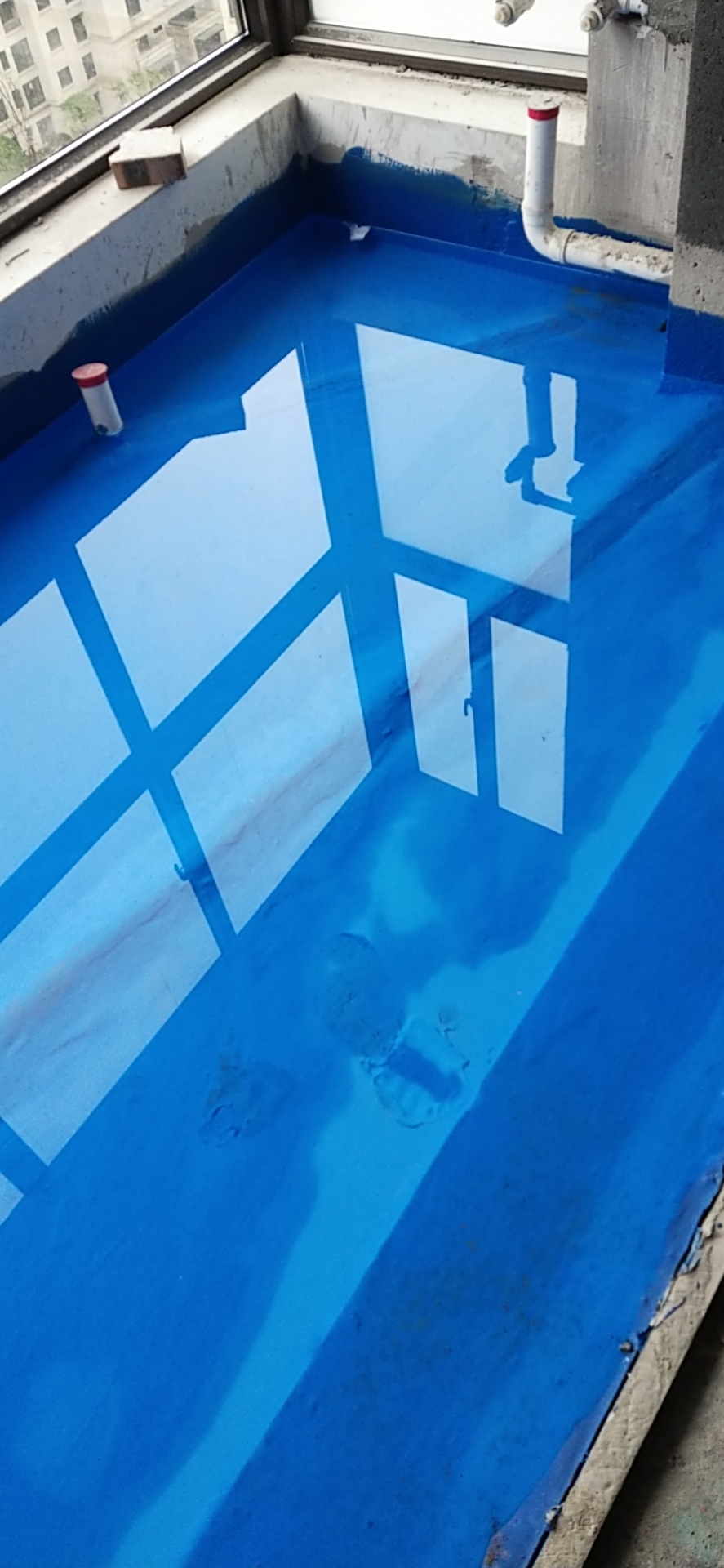΢��ͼƬ_202012251033073.jpg