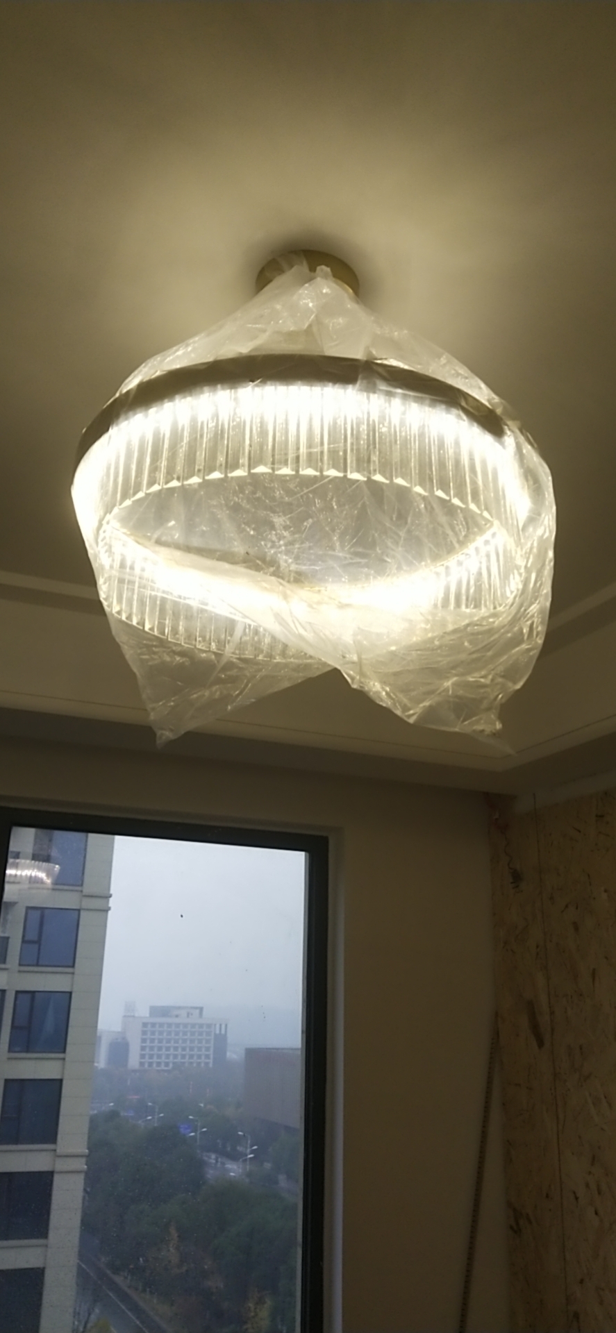 ΢��ͼƬ_202012251055182.jpg
