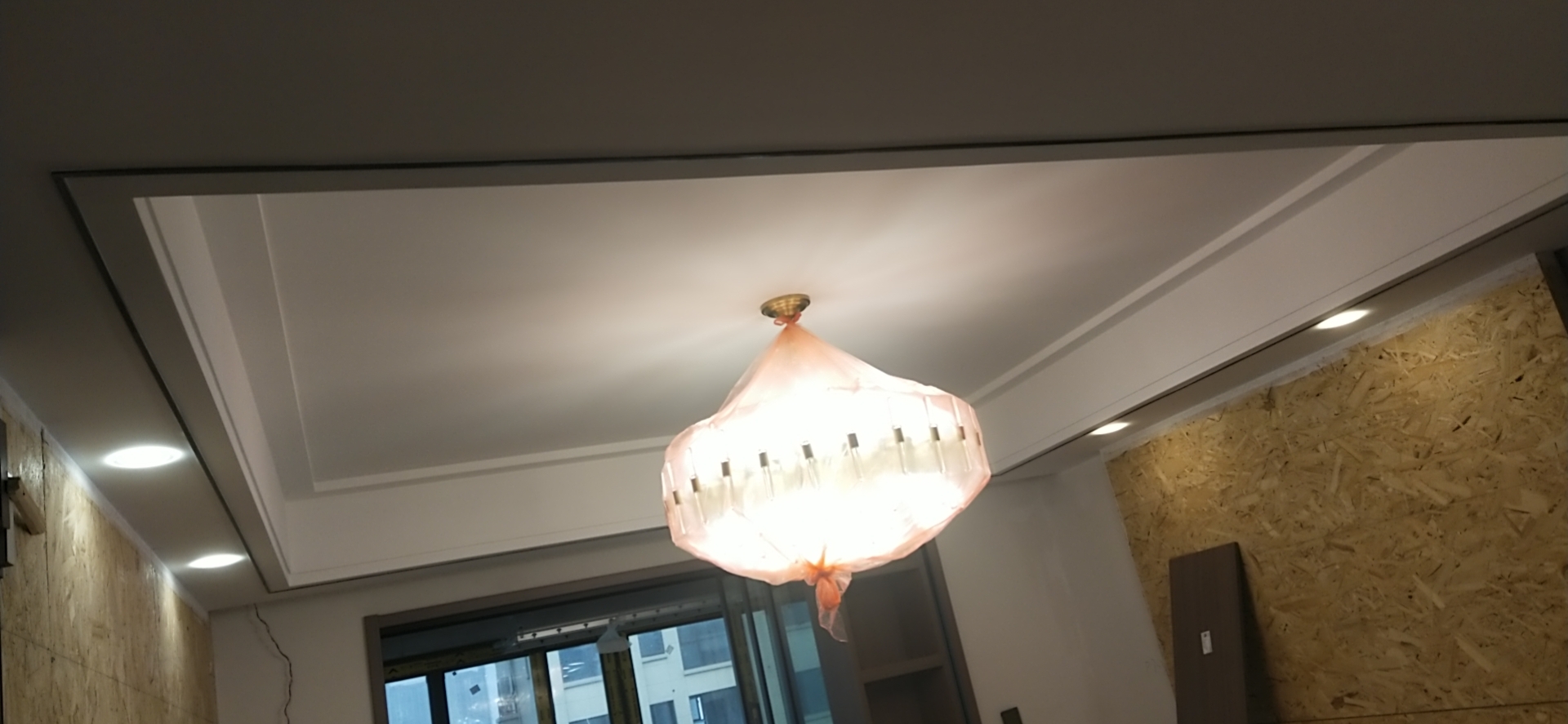 ΢��ͼƬ_202012251055184.jpg