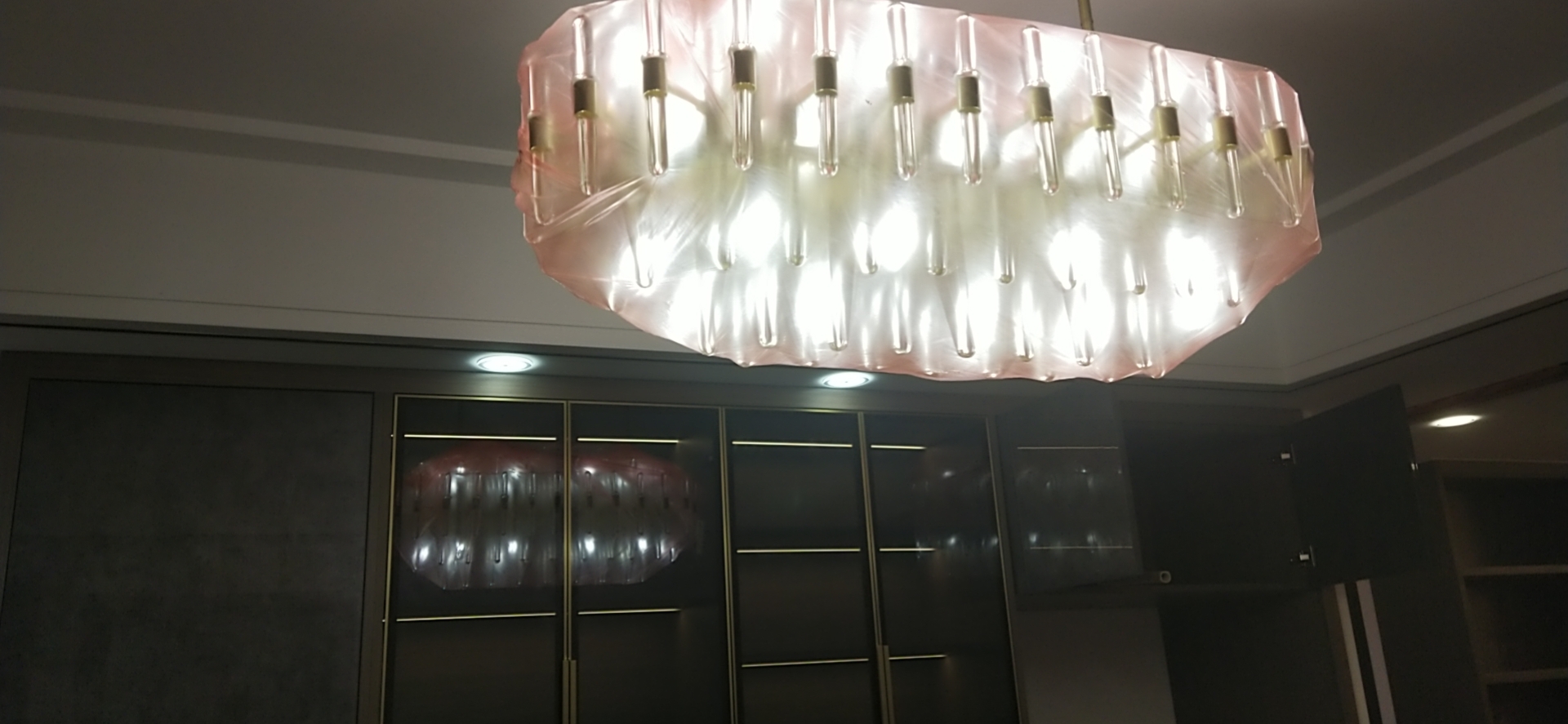 ΢��ͼƬ_202012251055185.jpg