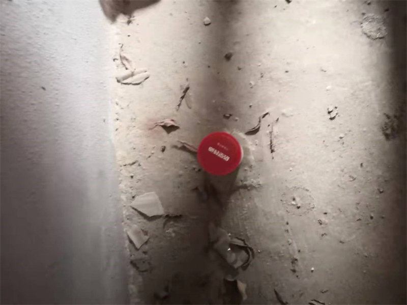΢��ͼƬ_2020121914552520.jpg