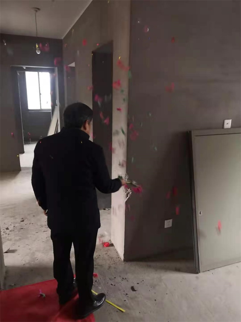 ΢��ͼƬ_202012191455251.jpg