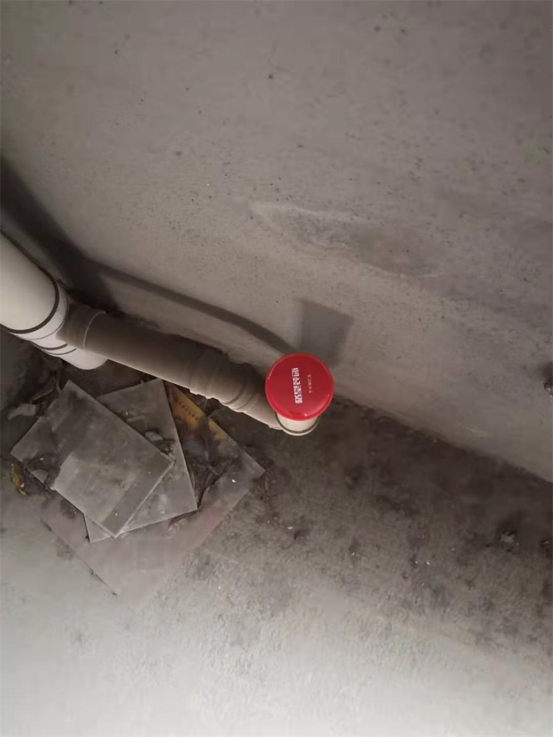 ΢��ͼƬ_2020121914552518.jpg