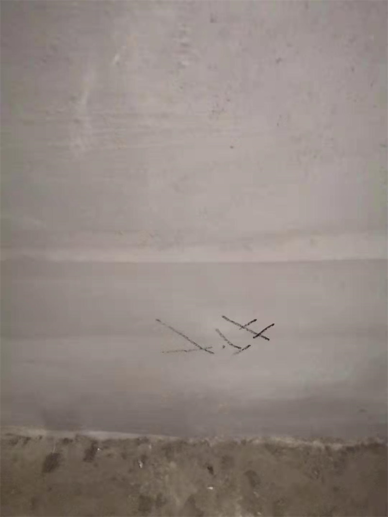 ΢��ͼƬ_2020121914552512.jpg