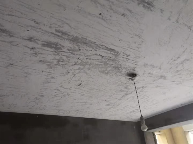 ΢��ͼƬ_202012221716401.jpg