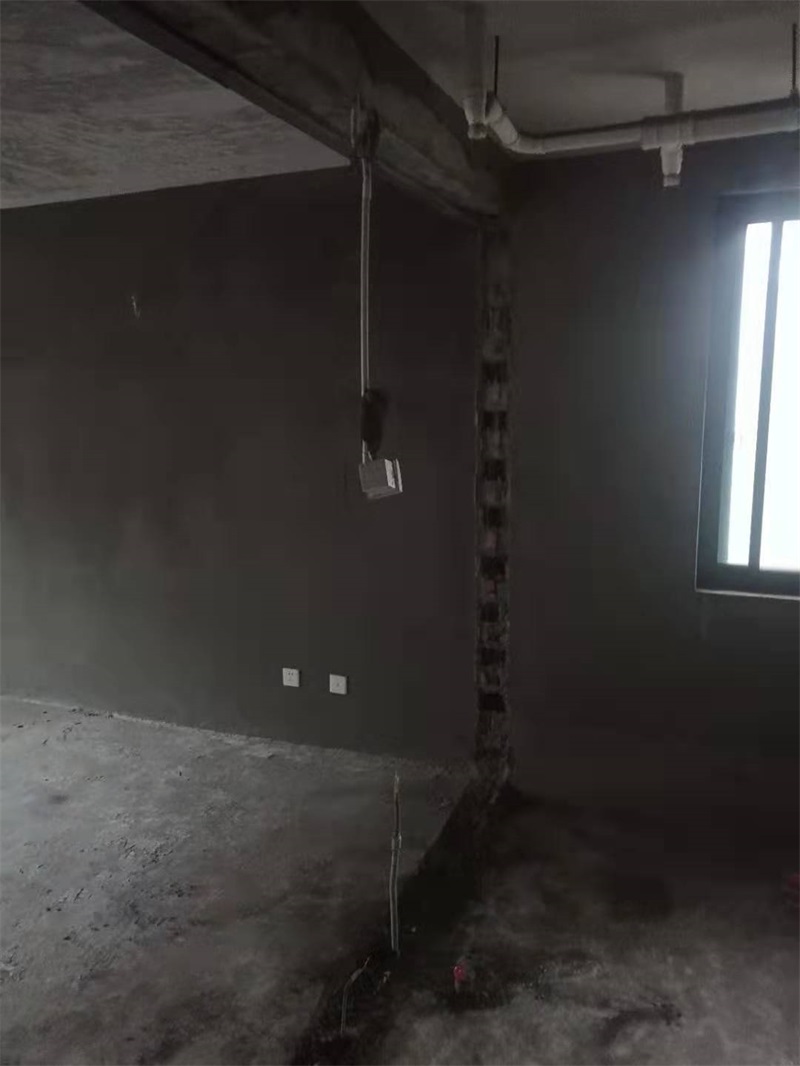 ΢��ͼƬ_202012221716402.jpg