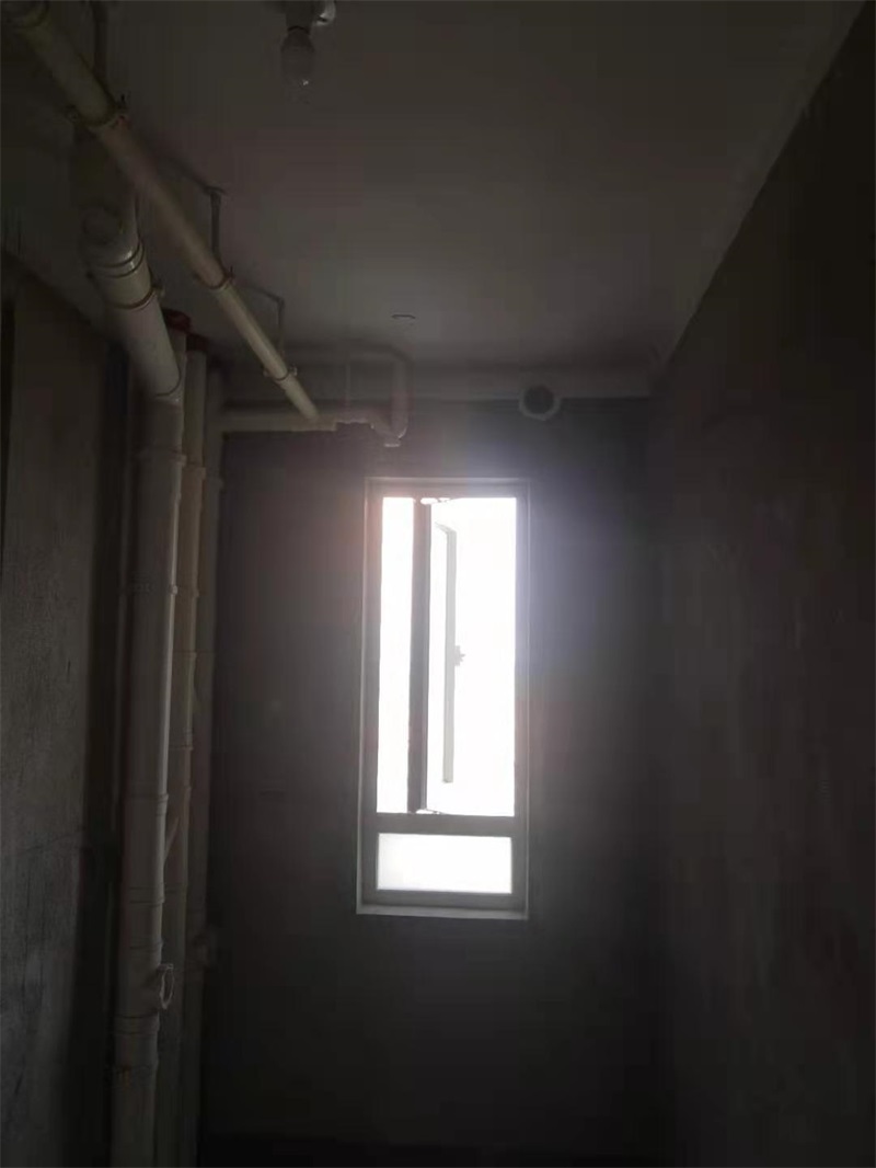 ΢��ͼƬ_20201222171639.jpg
