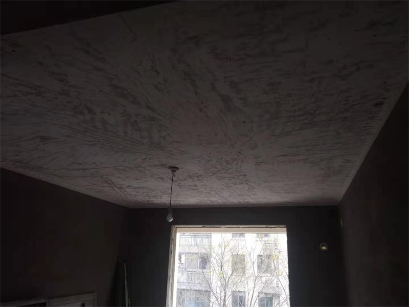 ΢��ͼƬ_202012221716405.jpg