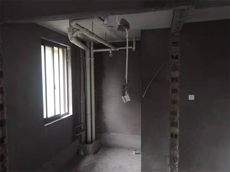 ΢��ͼƬ_202012221716403.jpg