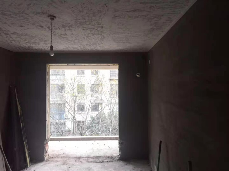 ΢��ͼƬ_202012221716406.jpg