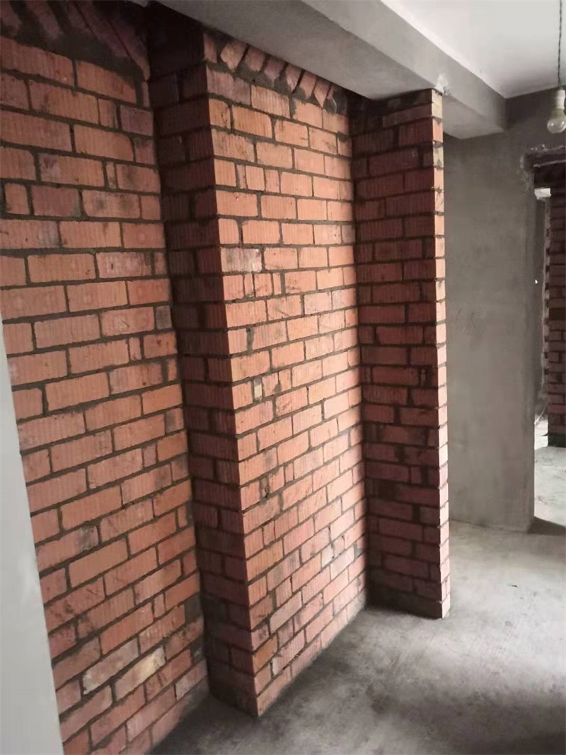 ΢��ͼƬ_202012250929092.jpg