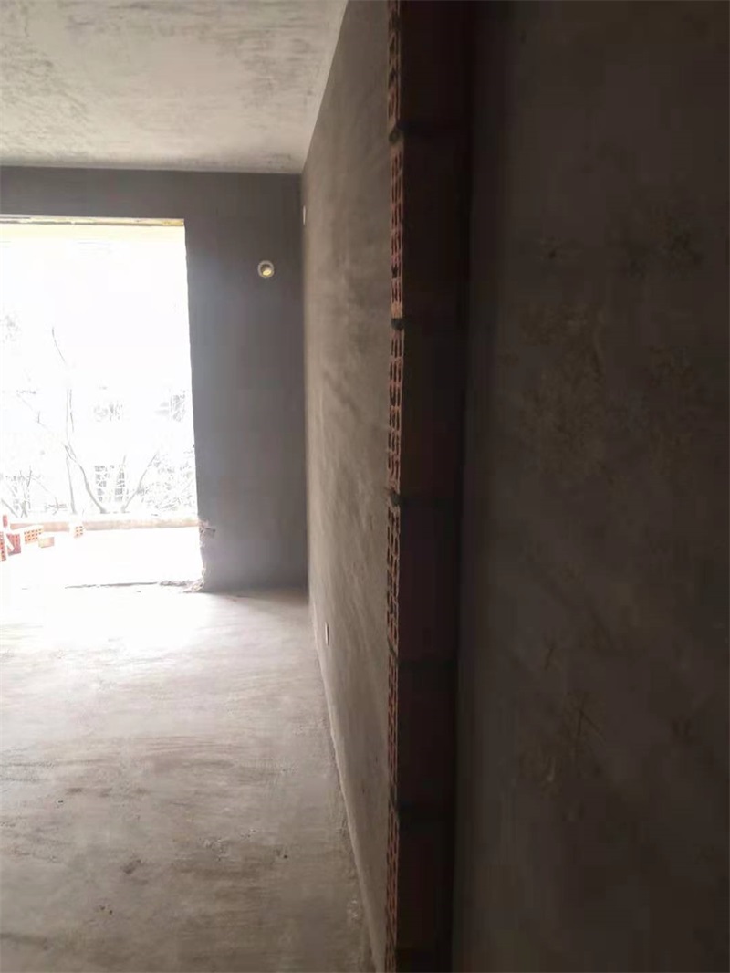 ΢��ͼƬ_202012250929097.jpg