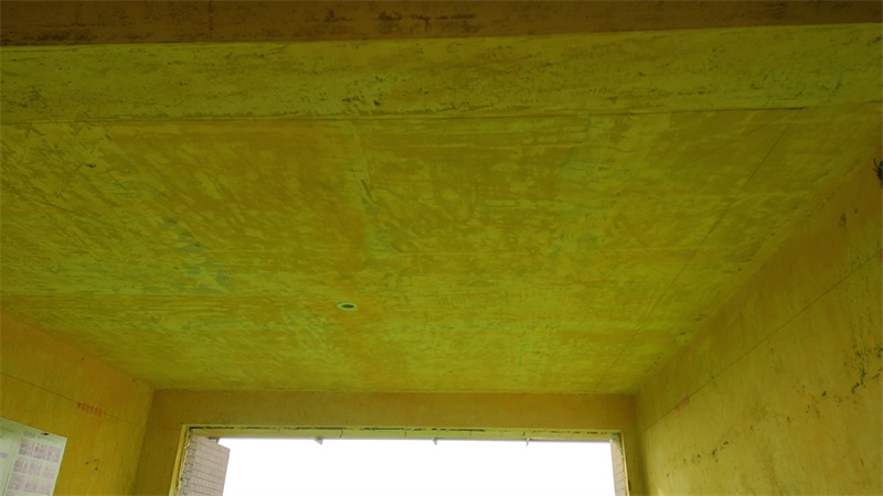 IMG_20201222_093244.jpg