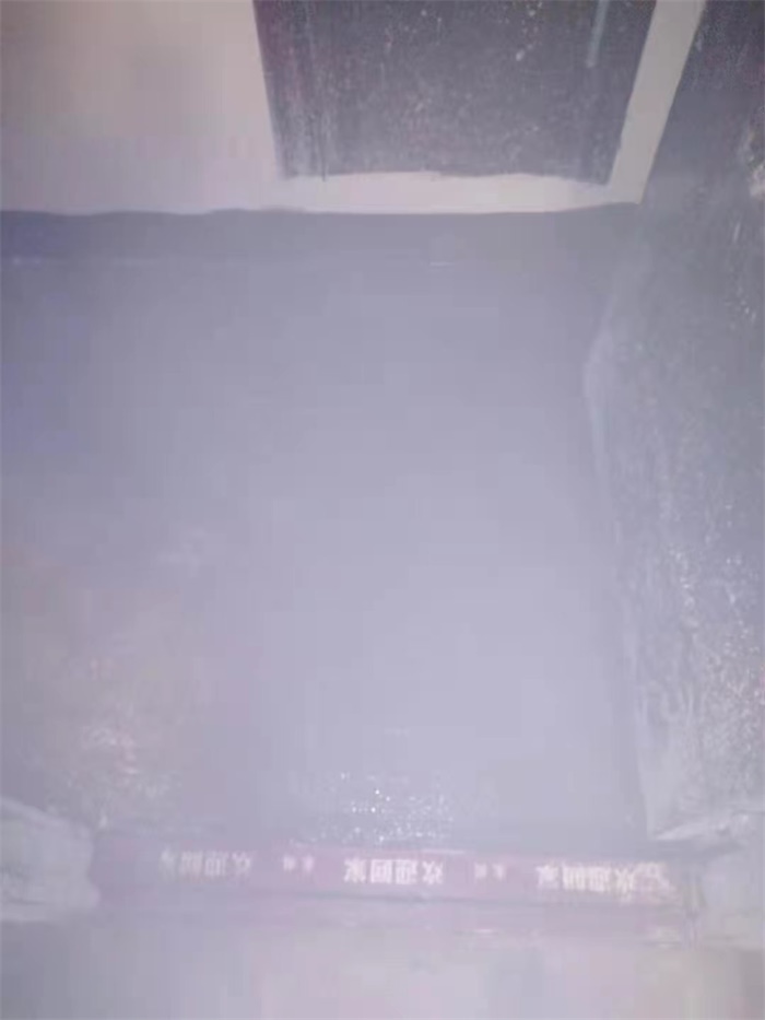 mmexport1608688311304.jpg