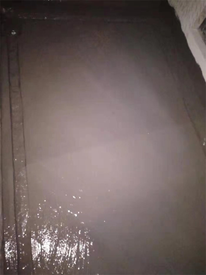 mmexport1608688306501.jpg