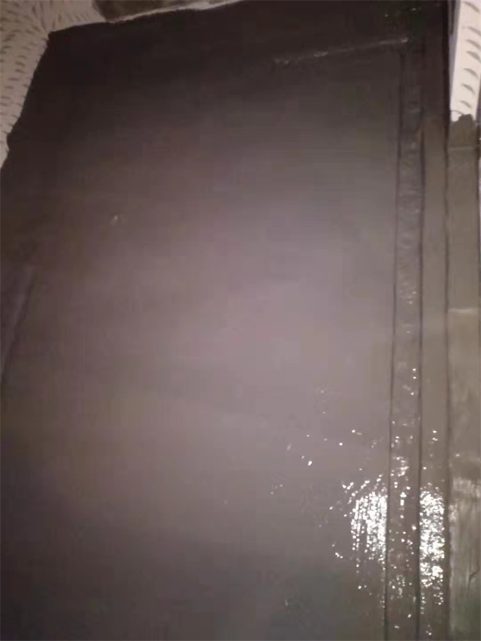 mmexport1608688304512.jpg