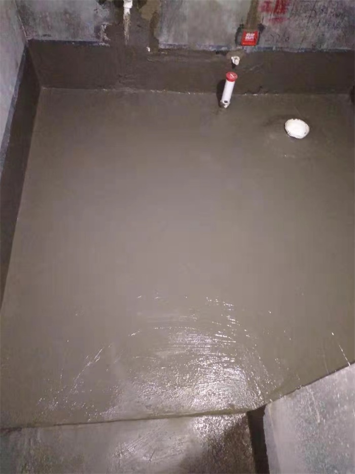 mmexport1608688317845.jpg
