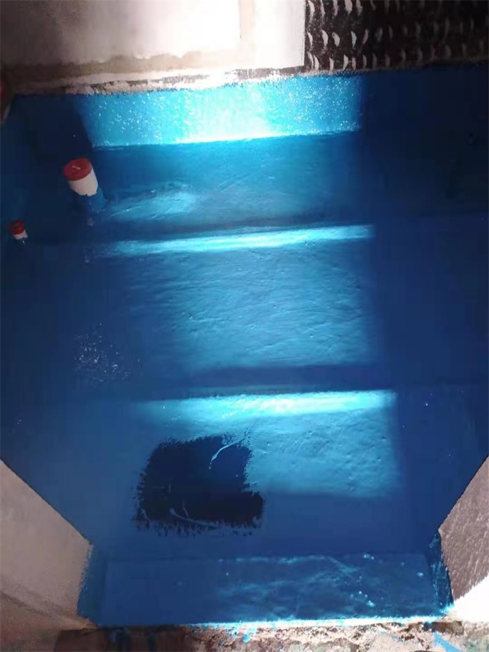 mmexport1608688260798.jpg