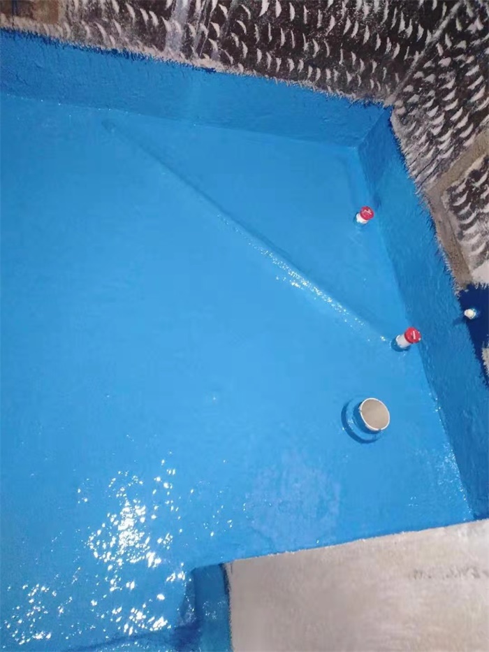 mmexport1608688269809.jpg