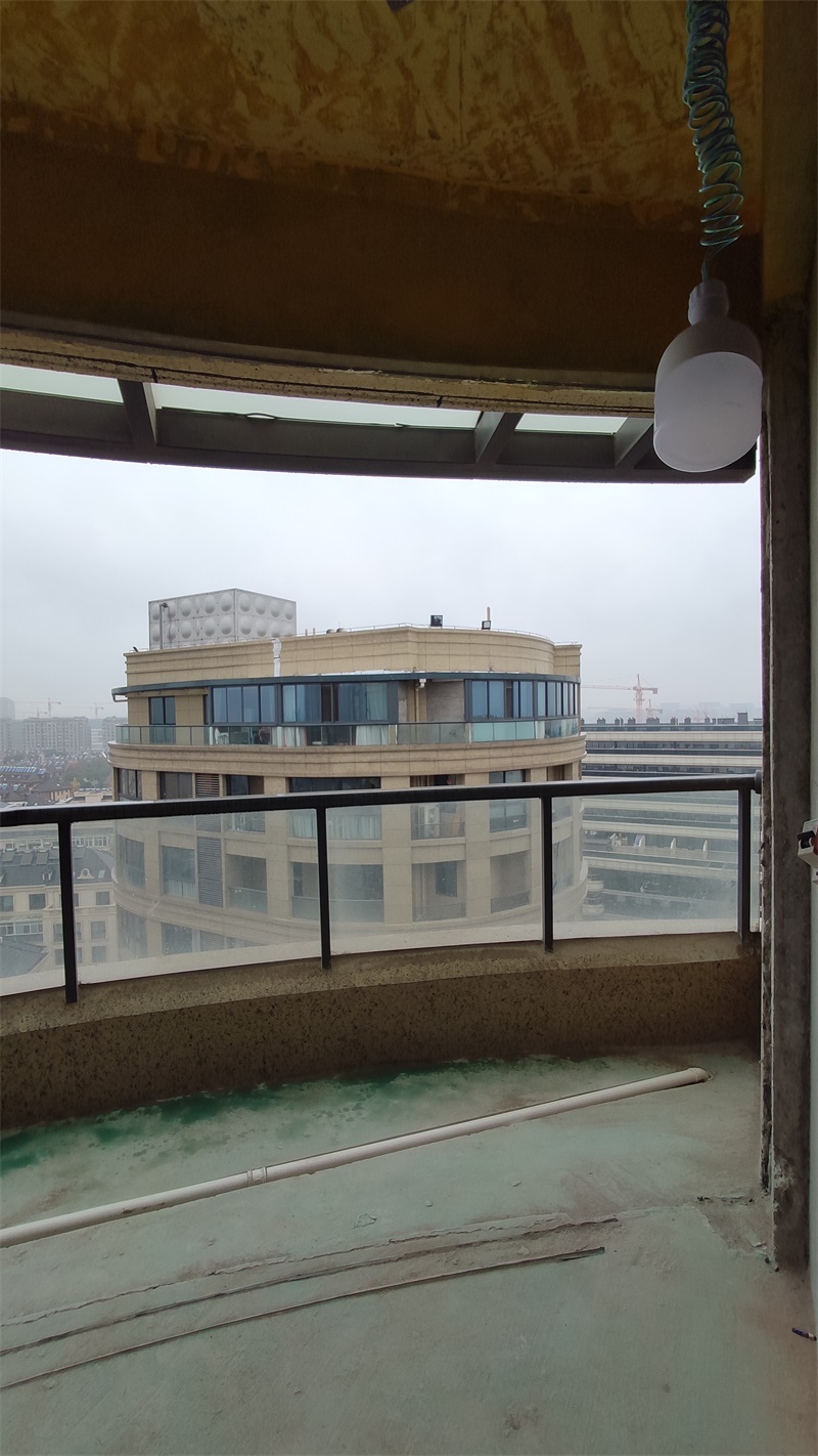 IMG_20201218_120619.jpg