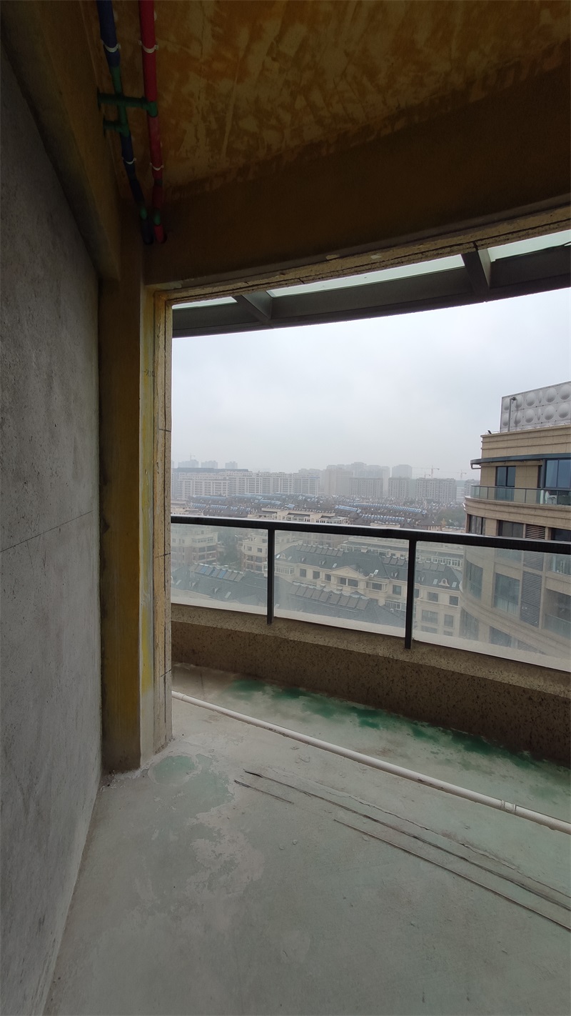 IMG_20201218_120613.jpg