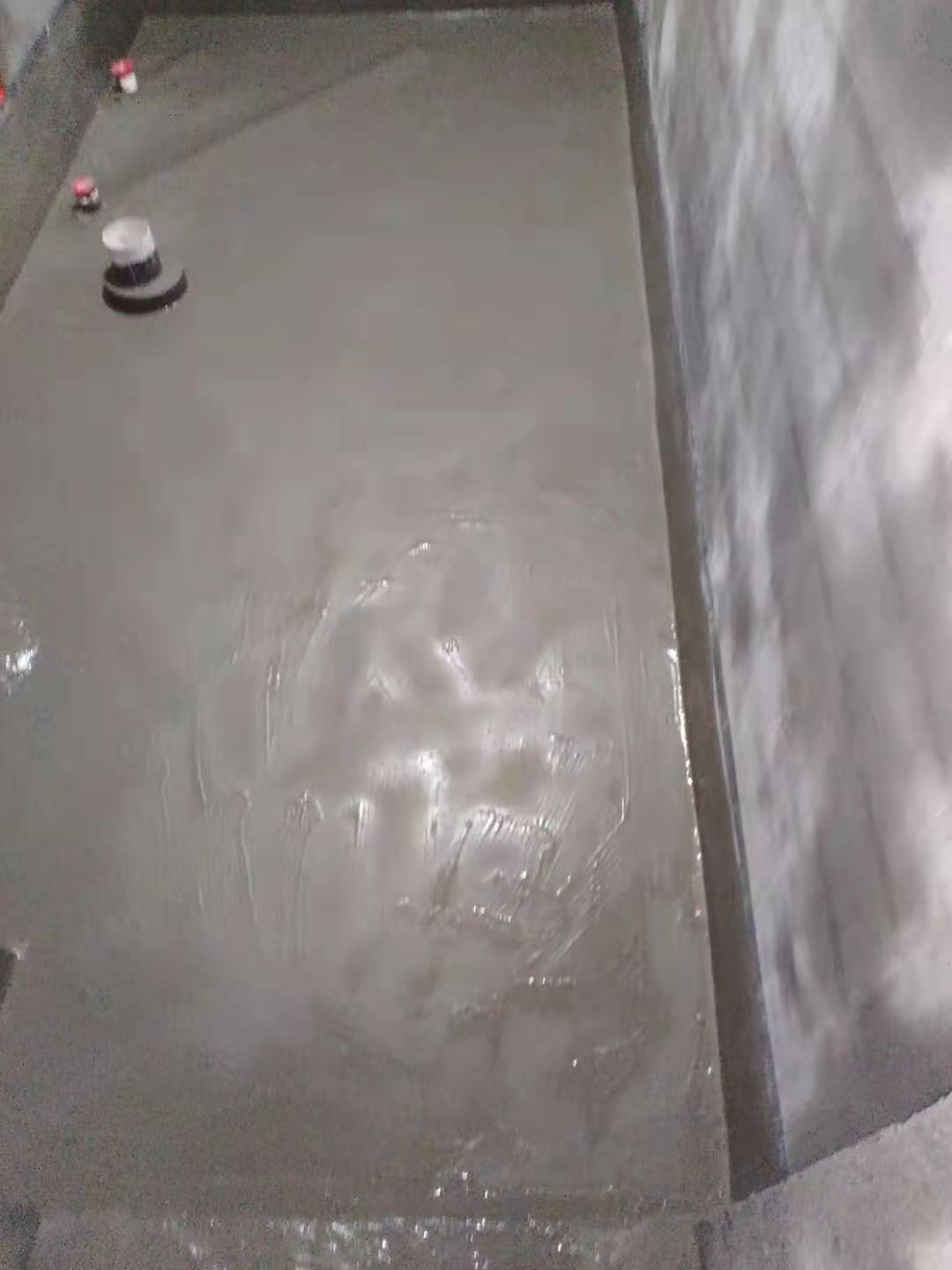 ΢��ͼƬ_202012251656005.jpg