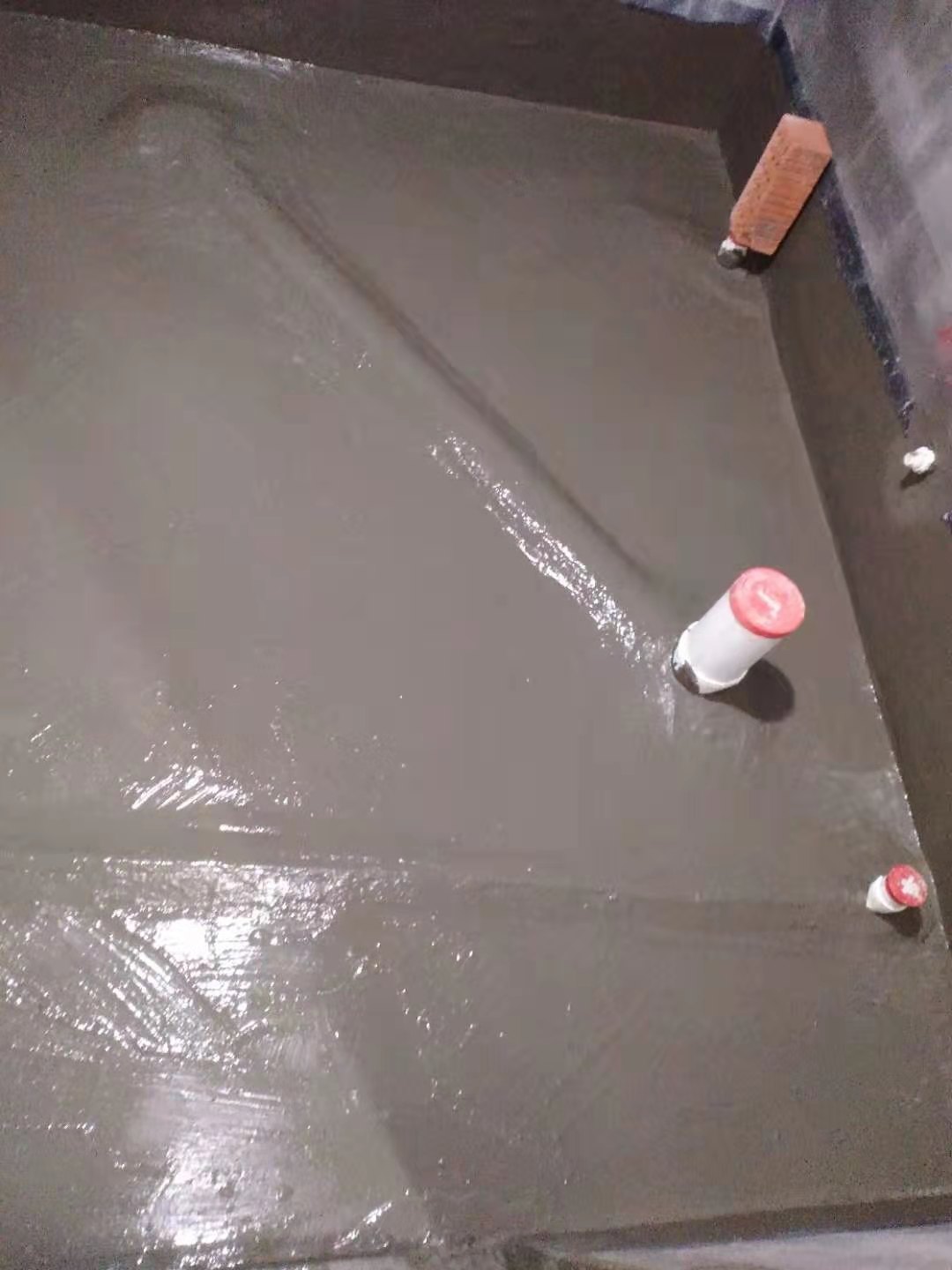 ΢��ͼƬ_202012251656001.jpg
