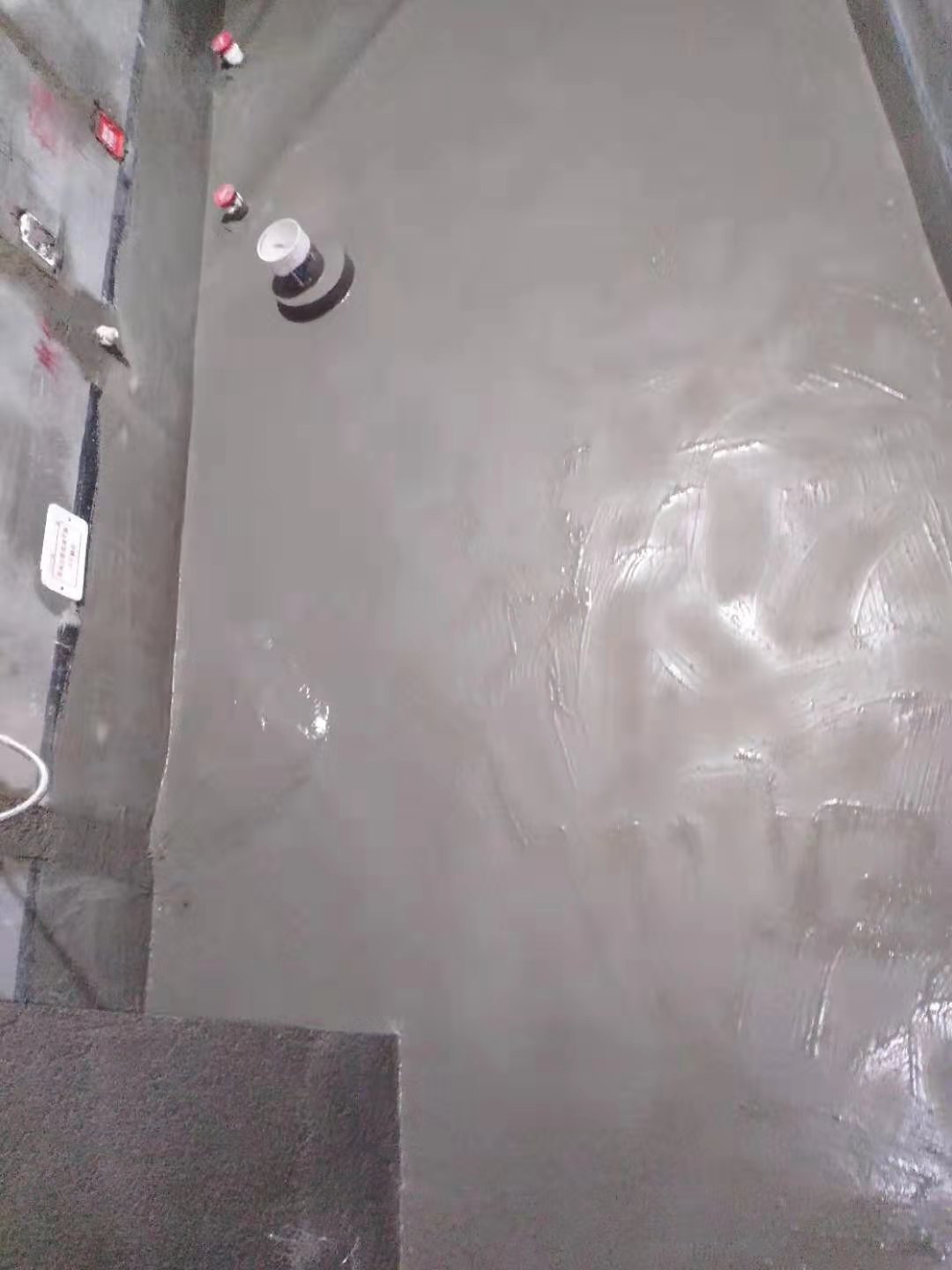 ΢��ͼƬ_202012251656003.jpg