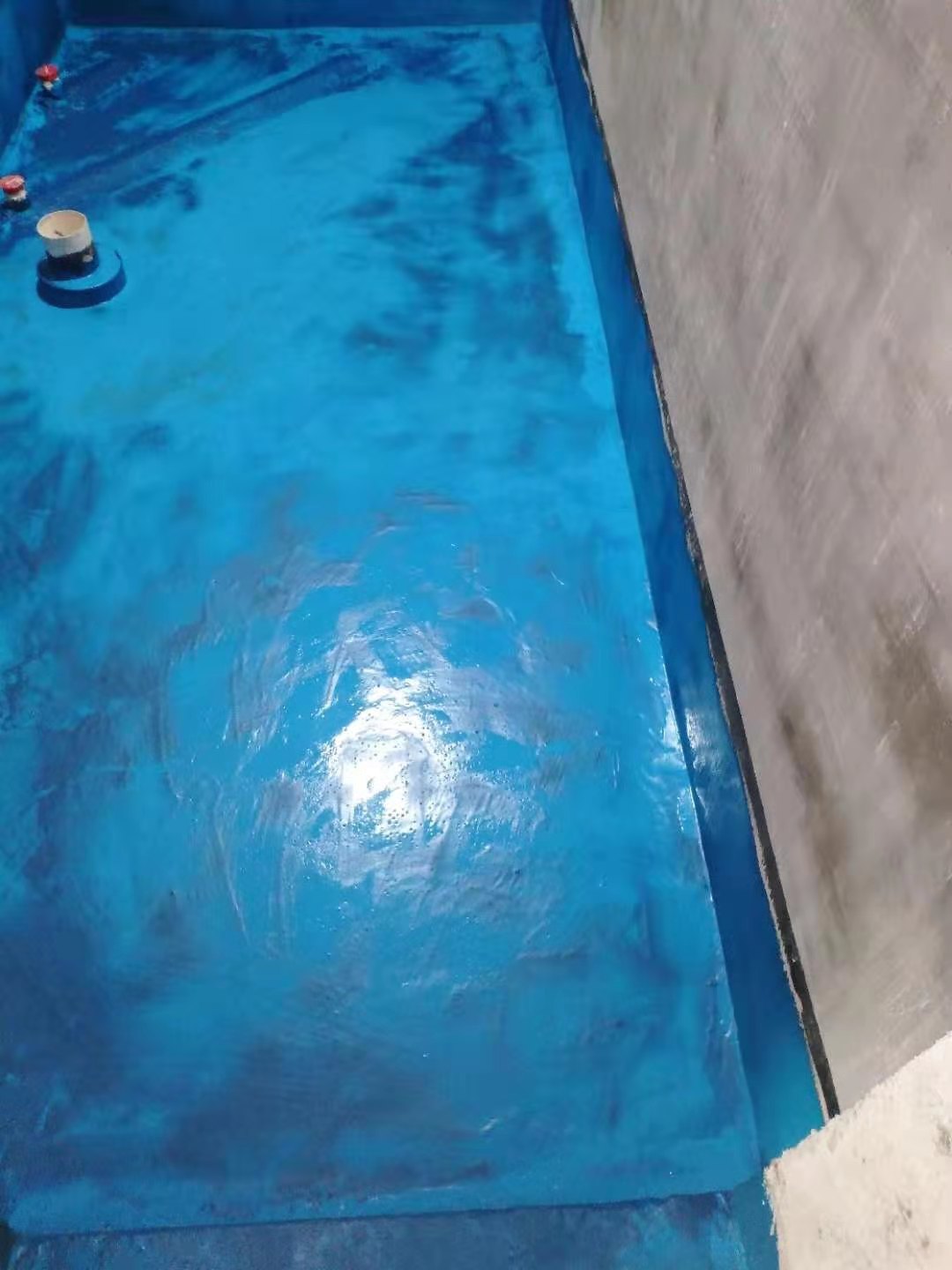 ΢��ͼƬ_2020122516560021.jpg