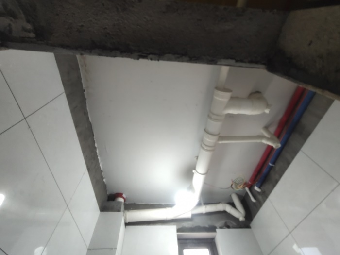 IMG_20201221_110842.jpg