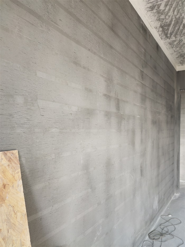 IMG_20201224_142746.jpg