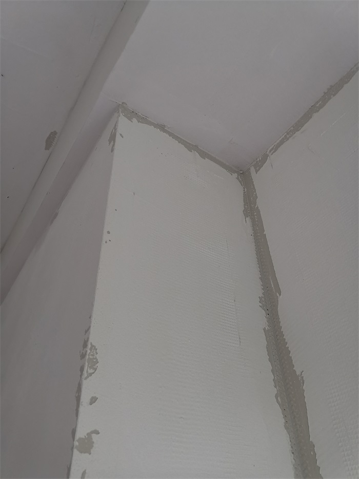 IMG_20201223_161643.jpg