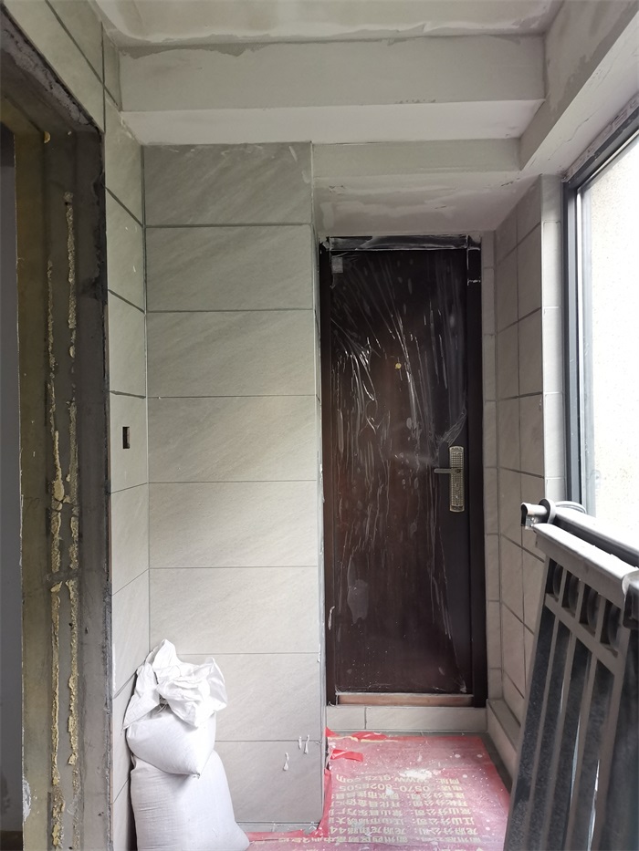 IMG_20201223_161915.jpg