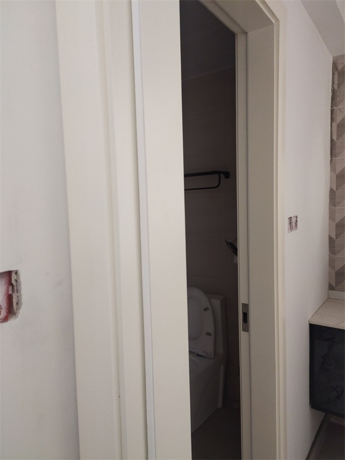 IMG_20201225_084803.jpg
