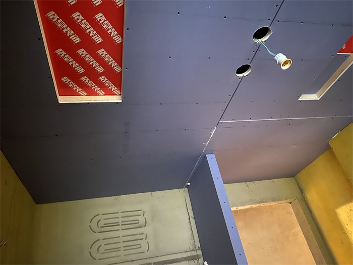 IMG_6128.JPG