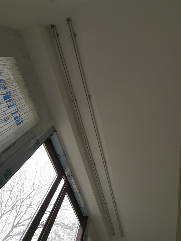 IMG_20201223_143717.jpg