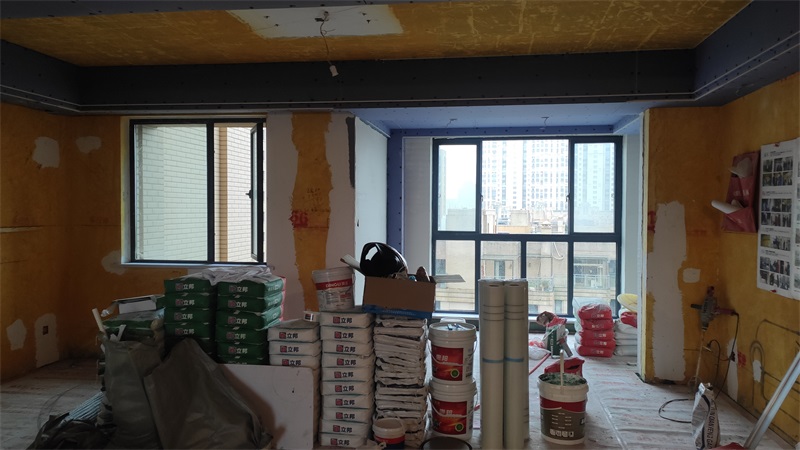 IMG_20201214_130916.jpg
