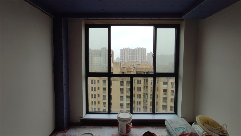 IMG_20201214_131035.jpg