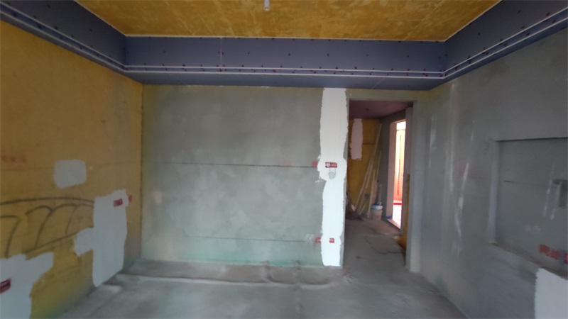IMG_20201214_131425.jpg