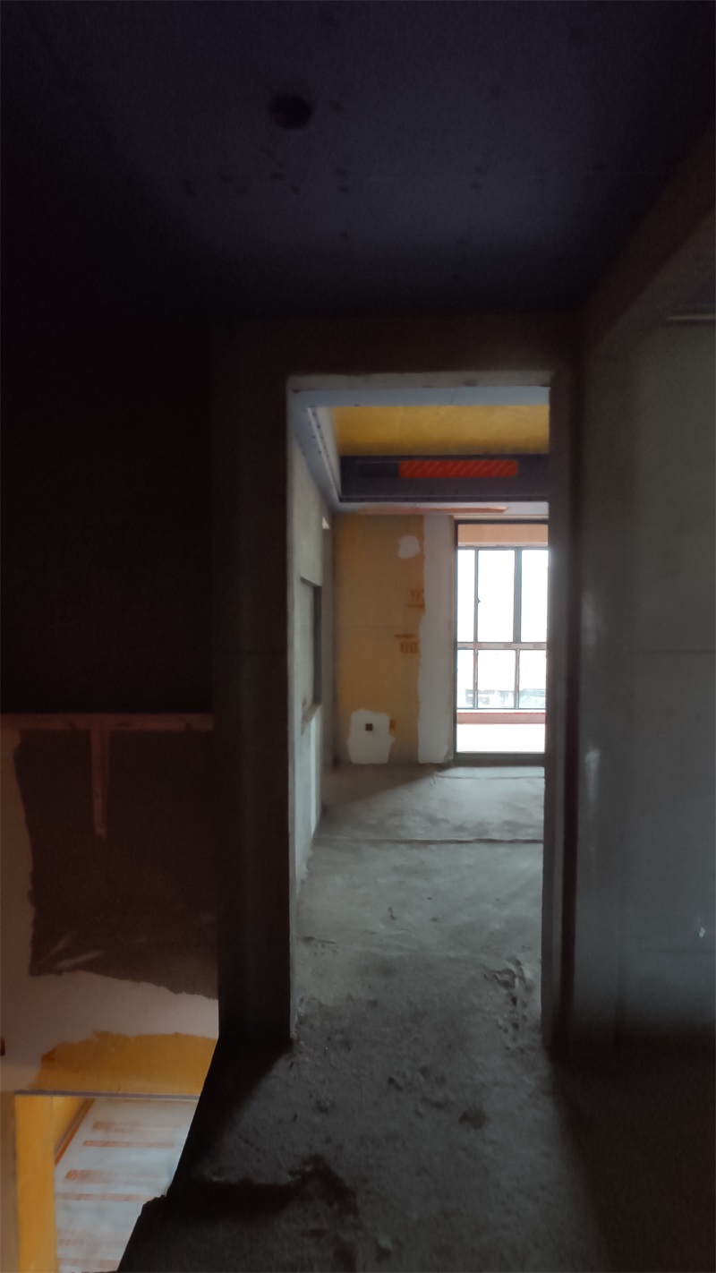 IMG_20201214_131534.jpg