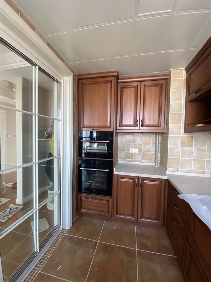 IMG_6015.JPG