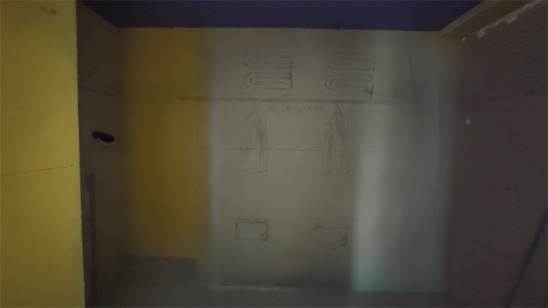 IMG_20201224_093705.jpg