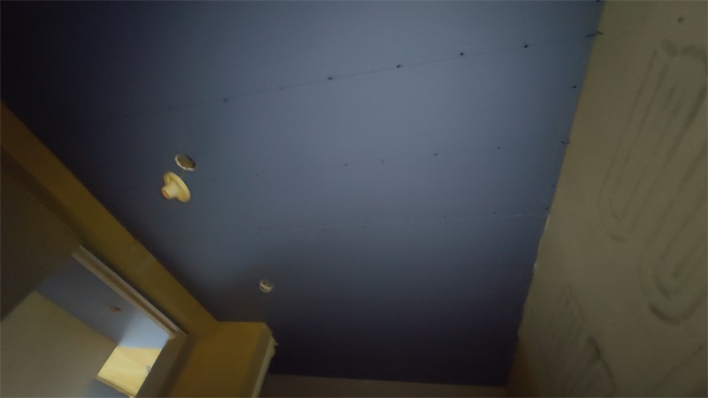 IMG_20201224_093720.jpg