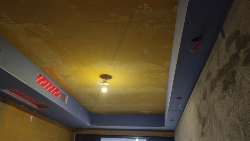 IMG_20201224_093814.jpg