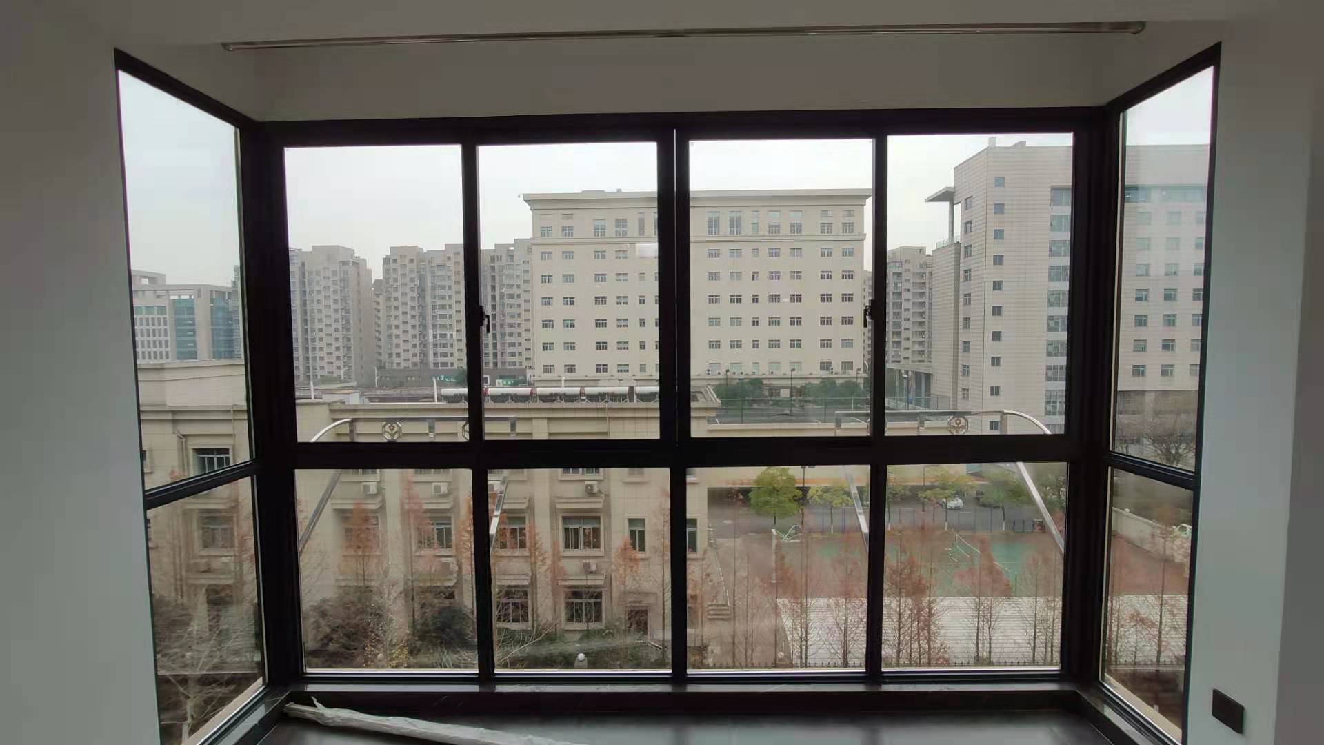 ΢��ͼƬ_202012290910046.jpg
