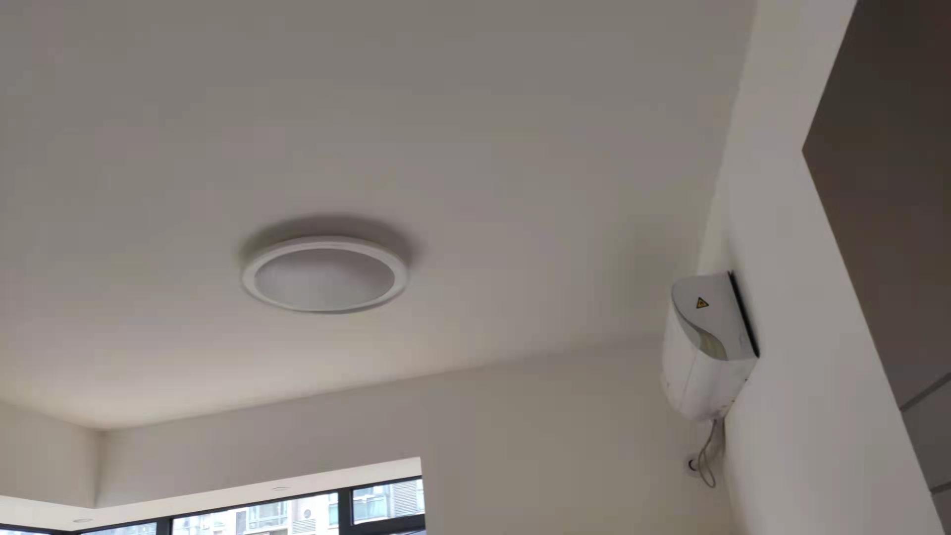 ΢��ͼƬ_2020122909100421.jpg
