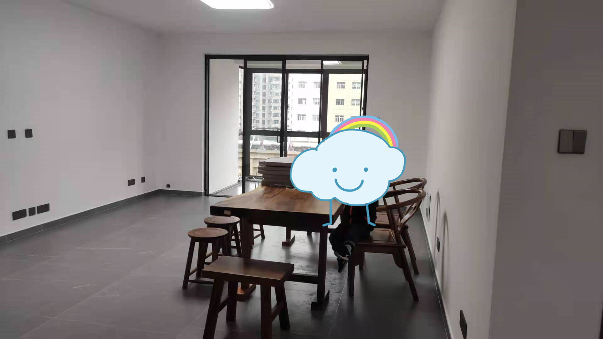 ΢��ͼƬ_202012290910043.jpg